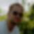 Profilbild von Daniel Rosenberg