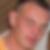 Profilbild von Ronny Gstrein