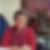 Profilbild von Margarete Schoplick