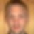 Profilbild von Jan-Hendrik Sander