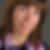 Profilbild von Karin Dittrich