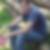 Profilbild von Frank Walter