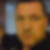 Profilbild von Gerhard Müller