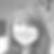 Profilbild von Monika Sielicka