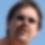 Profilbild von Marcus Balasch