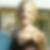 Profilbild von Anke Graßmann