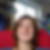 Profilbild von Kirsten Belz