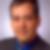 Profilbild von Holger Scholl