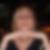 Profilbild von Anna Blümel