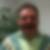 Profilbild von Peter Friedrich
