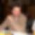 Profilbild von Ralf Brehme