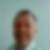 Profilbild von Peter Böhmer