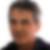 Profilbild von Walter Weber