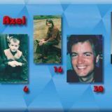 Profilfoto von Axel Lange