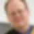 Profilbild von Günter Kaulfuss