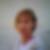 Profilbild von Ina Schülbe
