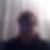 Profilbild von Johannes Erdt