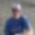 Profilbild von Thomas Meyer