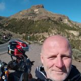 Profilfoto Rene Löser Profilfoto von Rene Löser