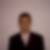 Profilbild von Ralf Werner