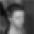 Profilbild von Fabian Masurat