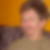 Profilbild von Gerd Schneider