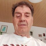 Profilfoto von Michael Hammel