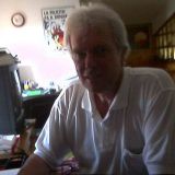 Profilfoto von Salvatore Emmi, 'angelo