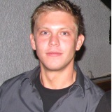 Profilfoto von Jürgen Schlachter