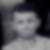 Profilbild von Hubert Neugebauer