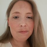 Profilfoto von Anja Müller