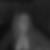 Profilbild von Nicole Wulf