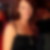 Profilbild von Anja Dahlmanns