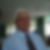 Profilbild von Wolfgang Mädel