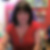 Profilbild von Susanne Liehr