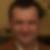 Profilbild von Rene Kahnt