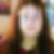 Profilbild von Claudia Wilke