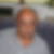 Profilbild von Wolfgang Koenig