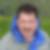 Profilbild von Klaus Kulk