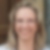 Profilbild von Anette Paashaus