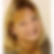 Profilbild von Myriam Feddern