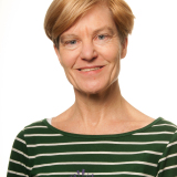 Profilfoto von Christiane Engels