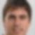 Profilbild von Christian Seibert