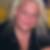 Profilbild von Nina Hoppe