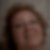Profilbild von Andrea Lux