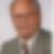 Profilbild von Reinhold Linzmayer 