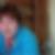 Profilbild von Gabriele Koelling