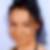 Profilbild von Andrea Blum