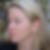 Profilbild von Katrin Odenthal