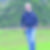 Profilbild von Daniela Nodop
